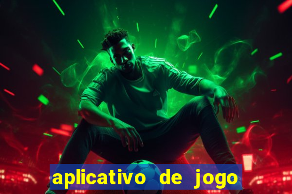 aplicativo de jogo big win